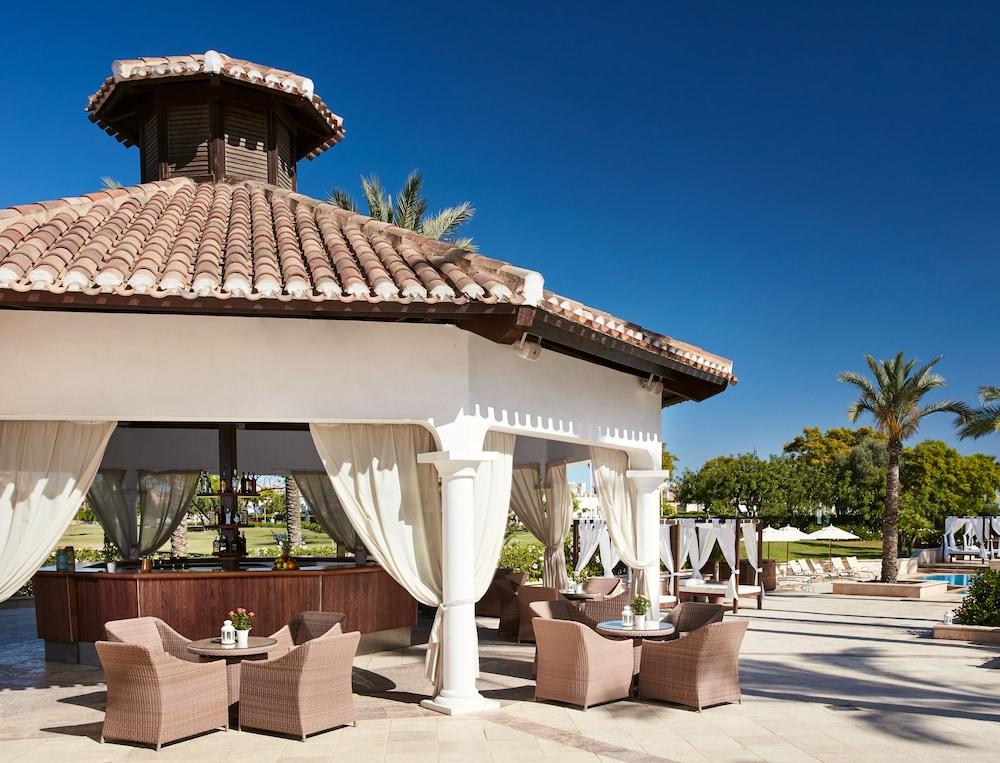 Ona Mar Menor - The Residences Torre-Pacheco Exterior foto